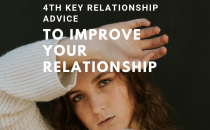 4th-Key-Relationship-Advice-To-Improve-You-Relationship